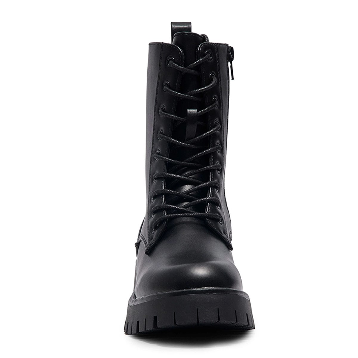 BOTINES MUJER INDEX IMULIPE - 3