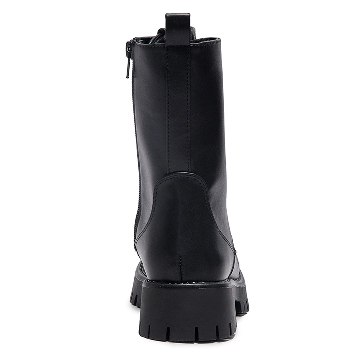 BOTINES MUJER INDEX IMULIPE - 5