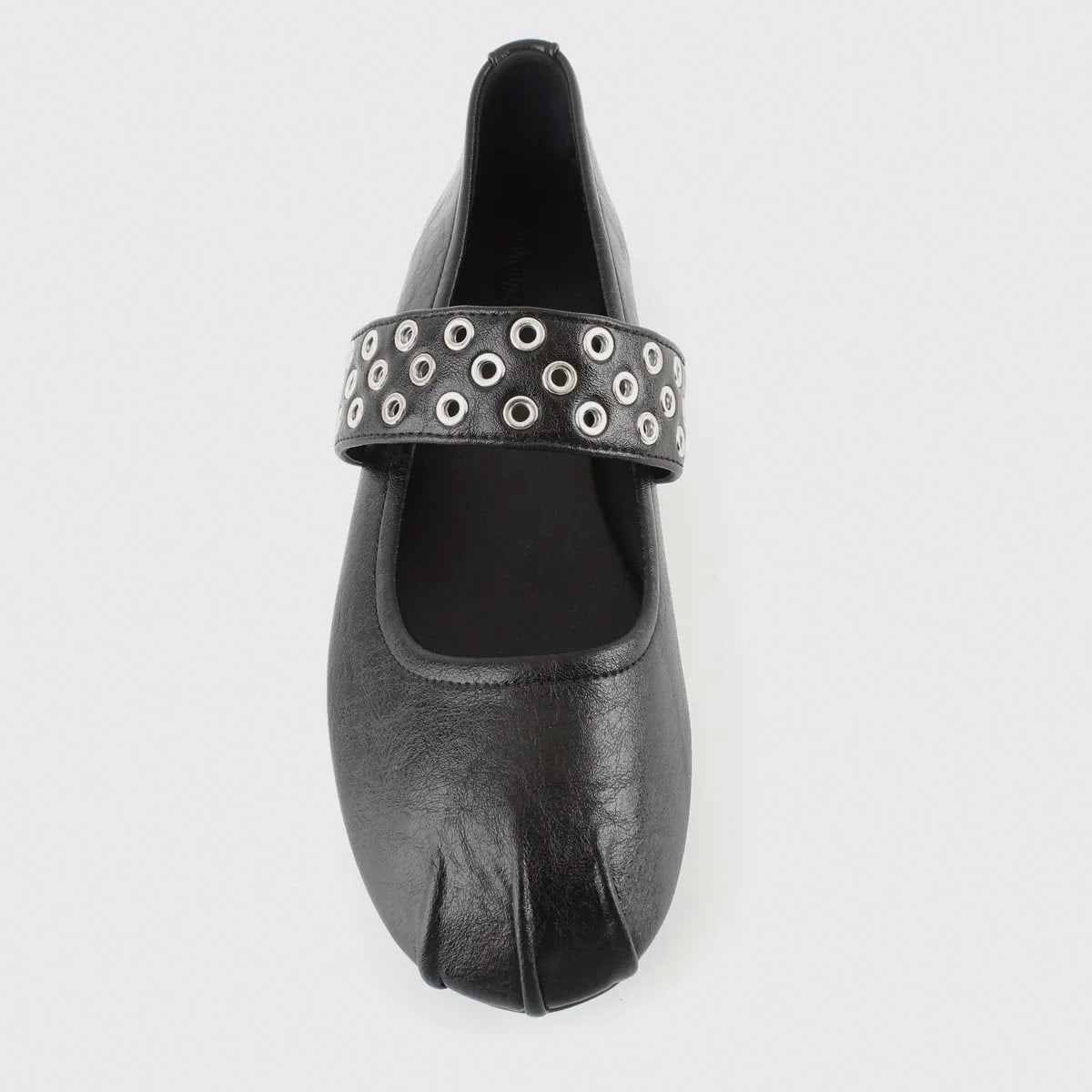 BALLERINAS MUJER MARQUIS MOJE - 3