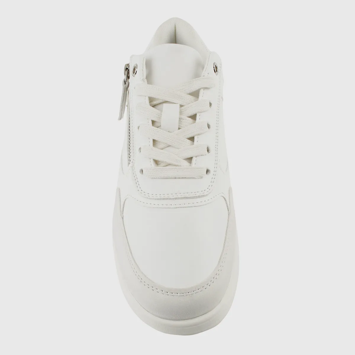 ZAPATILLAS MUJER BRIGITTE NAUX CASUALES ETENA7 - 6