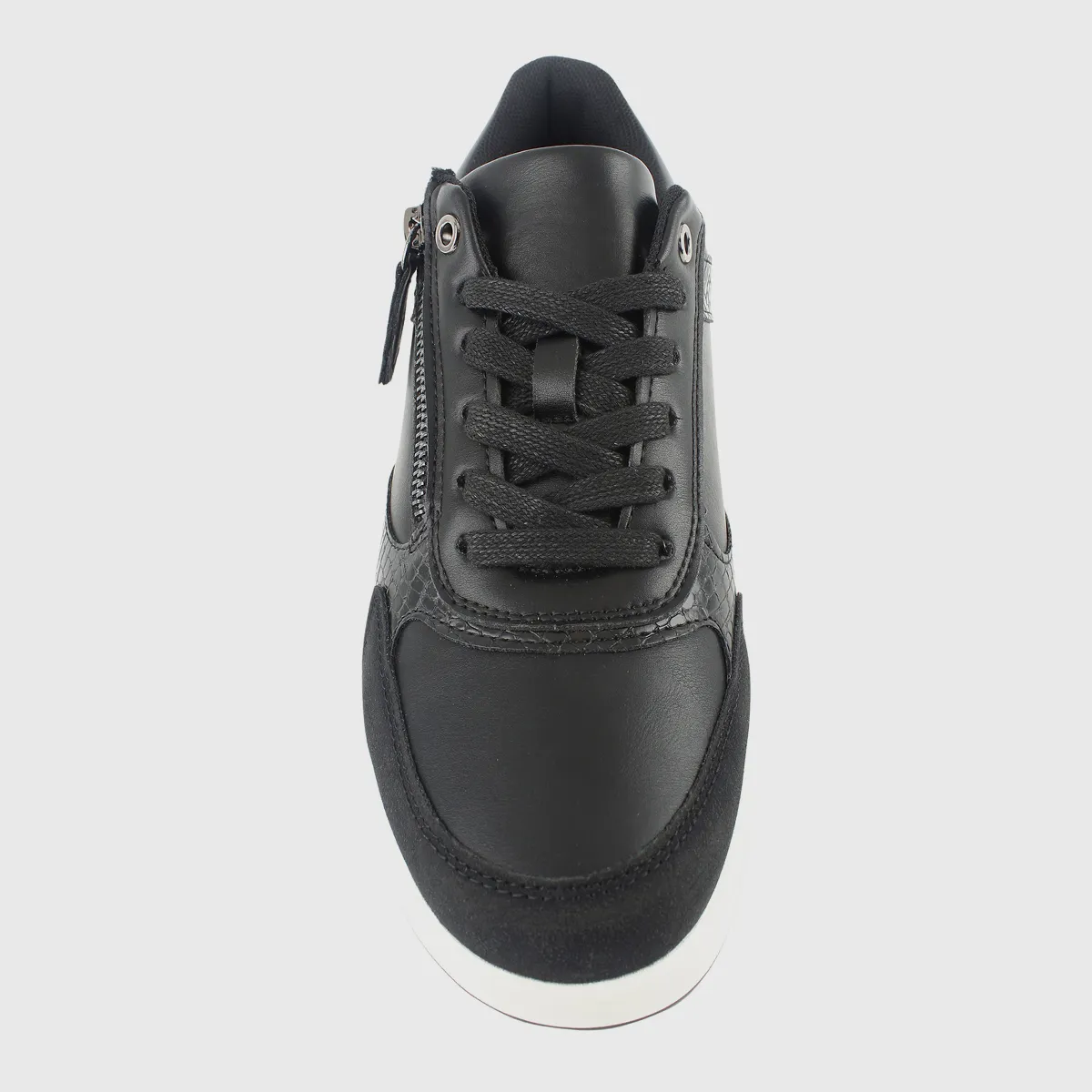 ZAPATILLAS MUJER BRIGITTE NAUX CASUALES ETENA7 - 5