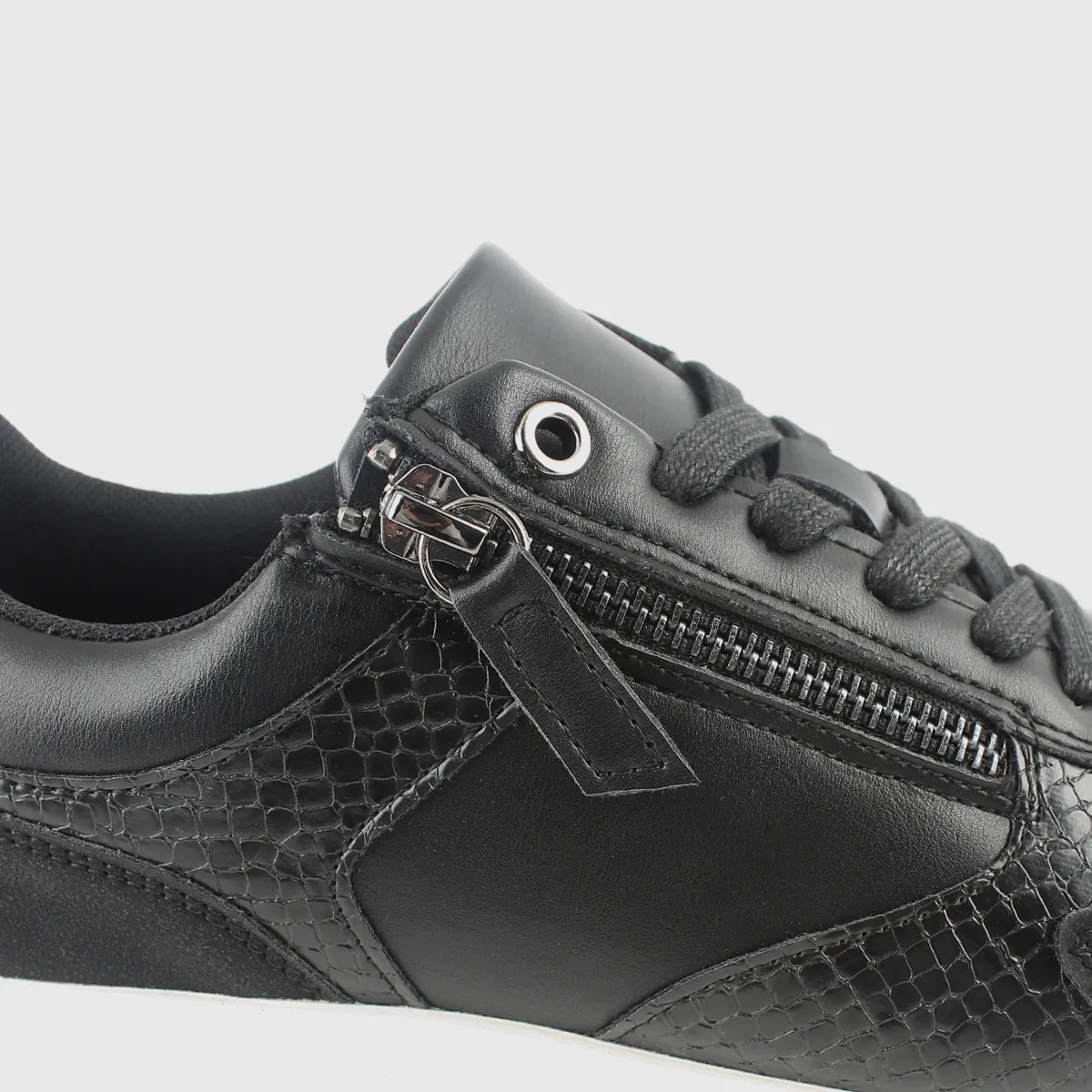 ZAPATILLAS MUJER BRIGITTE NAUX CASUALES ETENA7 - 6