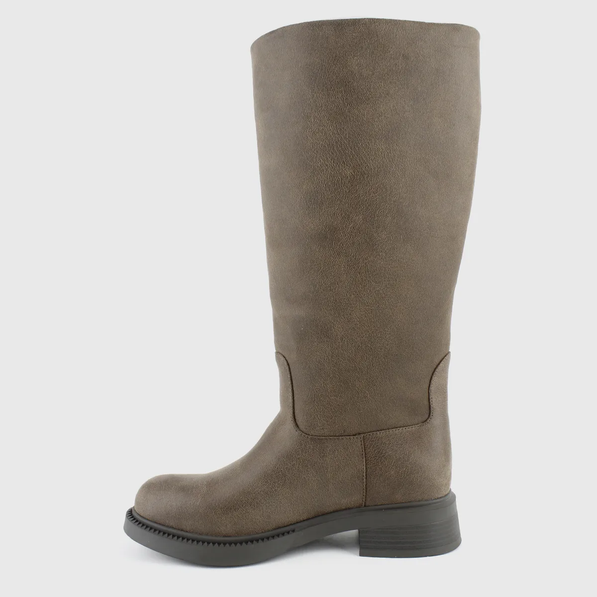 BOTAS MUJER BARBADOS BITA - 3