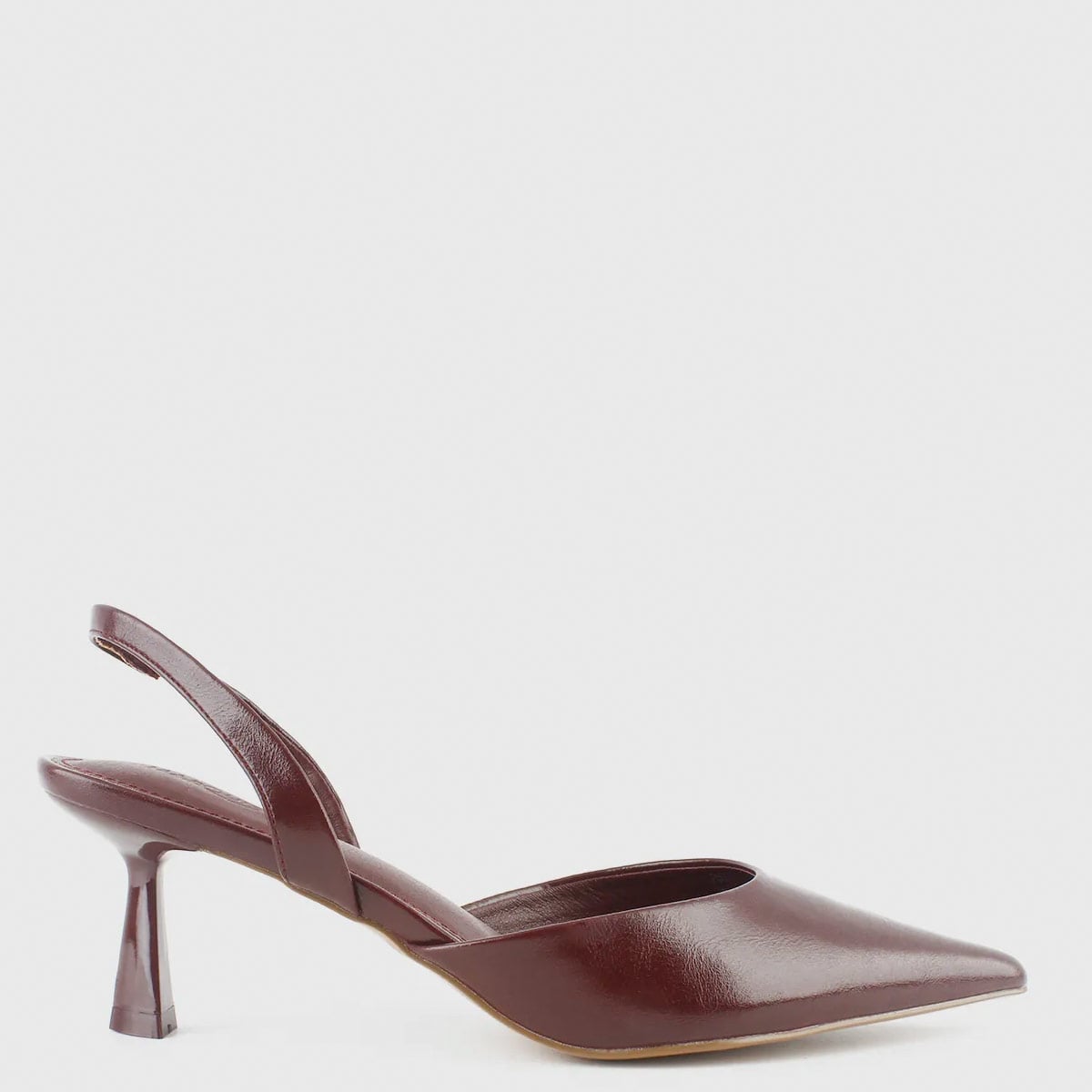 ZAPATOS MUJER MARQUIS MINGO  - 1