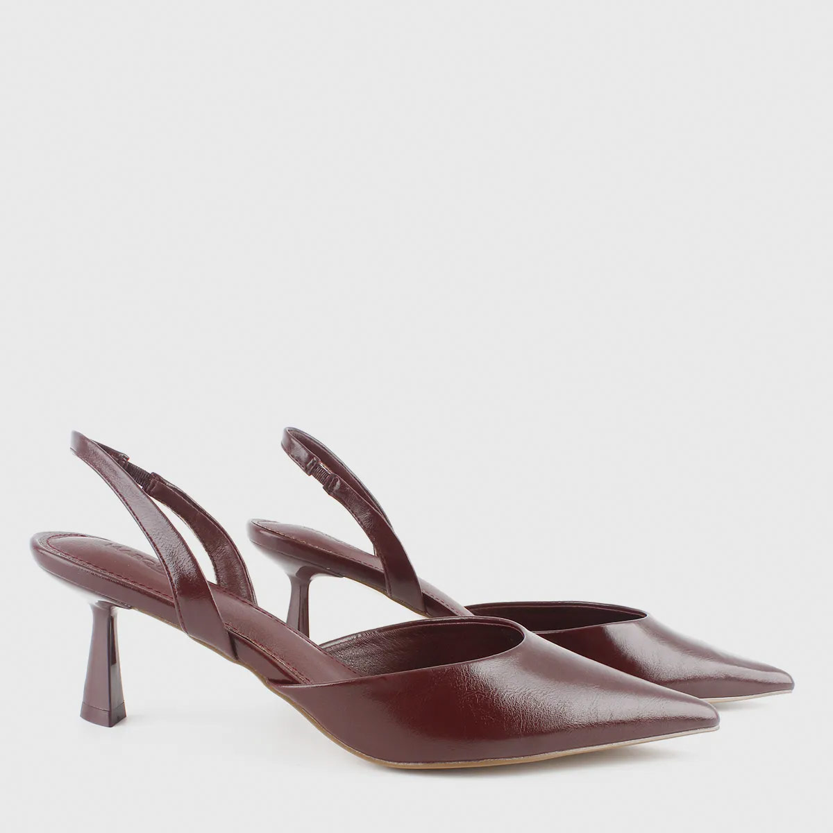 ZAPATOS MUJER MARQUIS MINGO  - 2