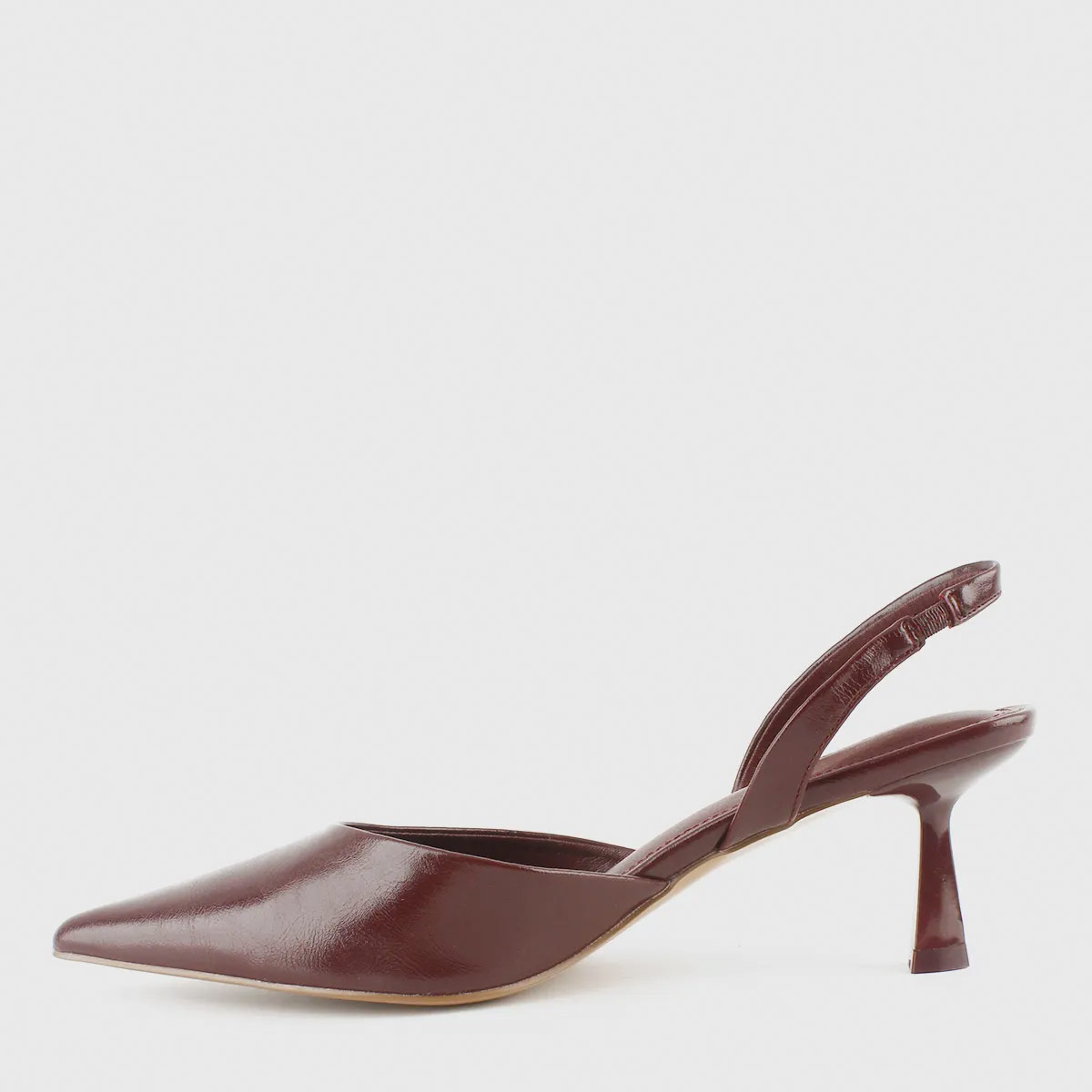 ZAPATOS MUJER MARQUIS MINGO  - 4