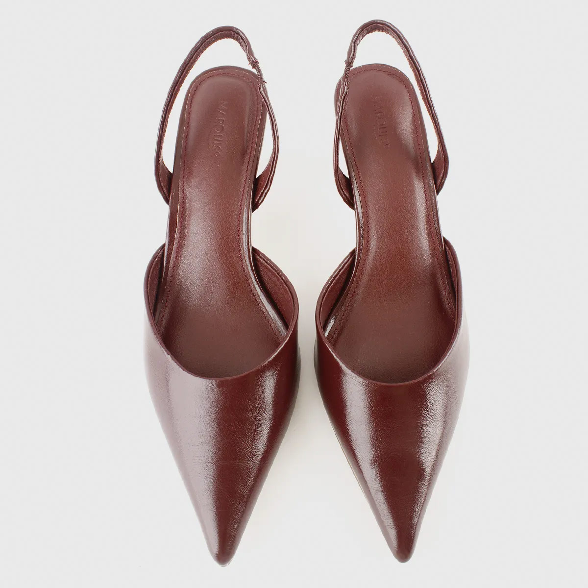 ZAPATOS MUJER MARQUIS MINGO  - 5
