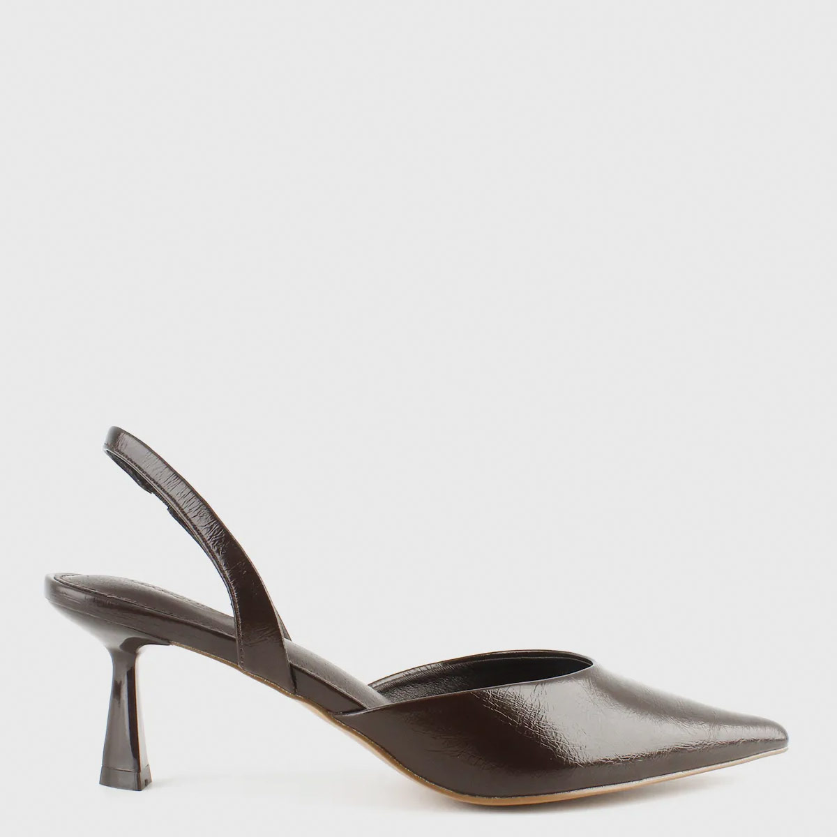 ZAPATOS MUJER MARQUIS MINGO - 1