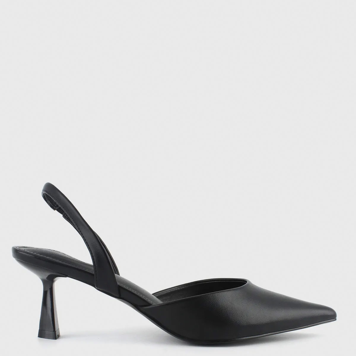 ZAPATOS MUJER MARQUIS MINGO  - 1