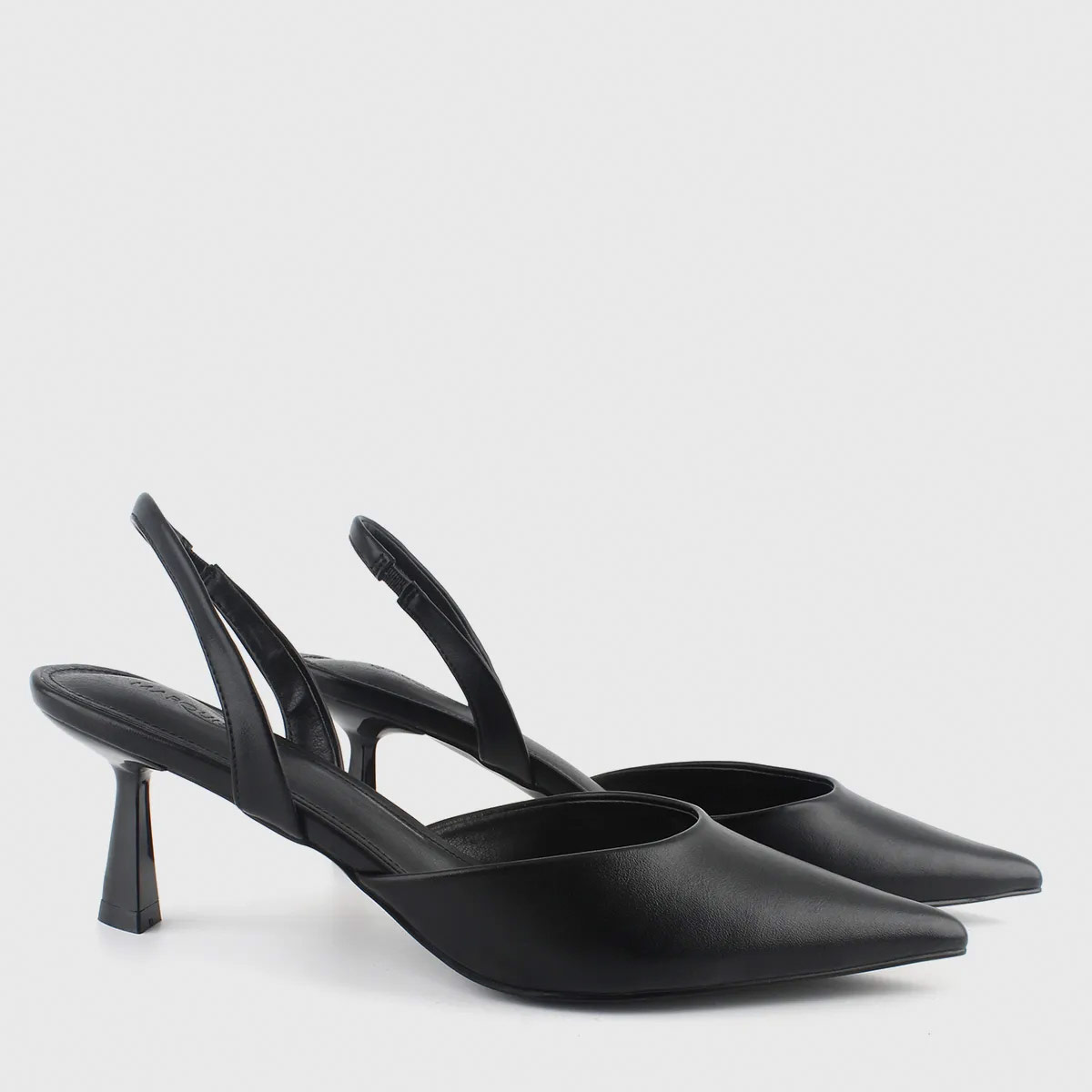 ZAPATOS MUJER MARQUIS MINGO  - 2