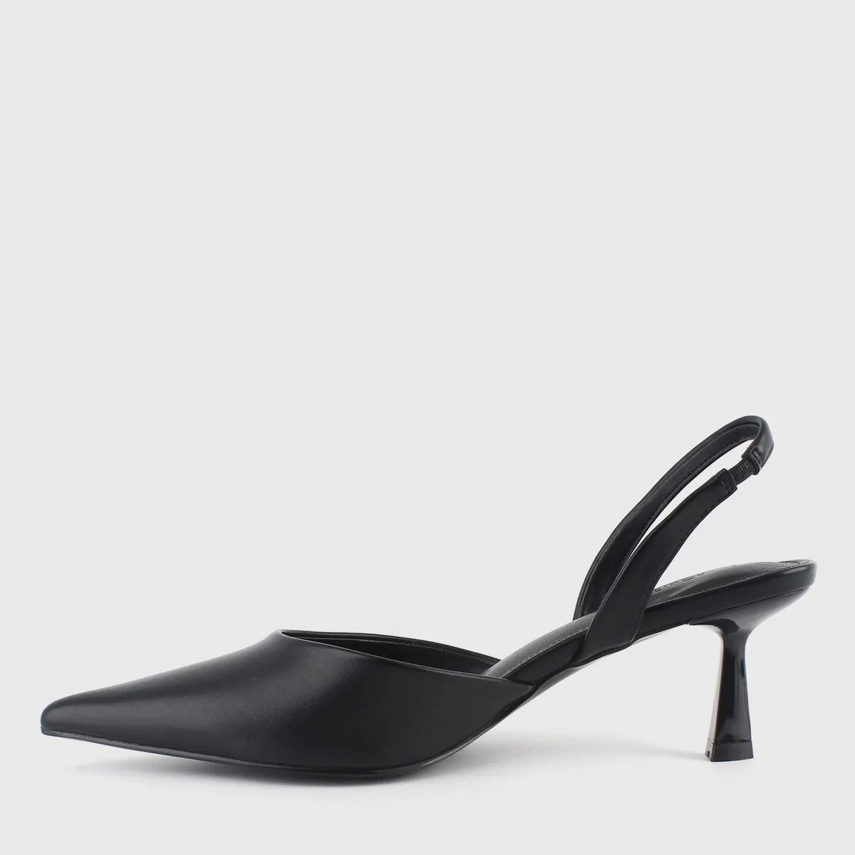 ZAPATOS MUJER MARQUIS MINGO  - 4