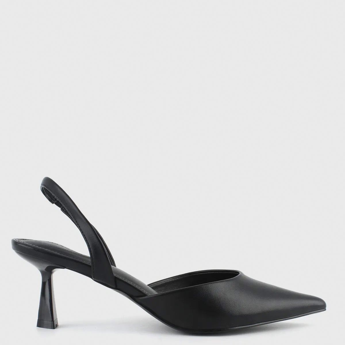 ZAPATOS MUJER MARQUIS MINGO  - 1