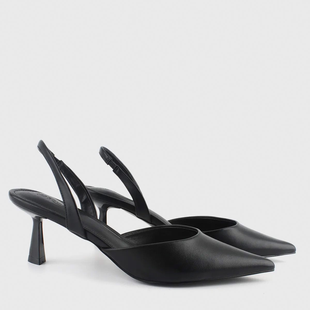 ZAPATOS MUJER MARQUIS MINGO  - 2