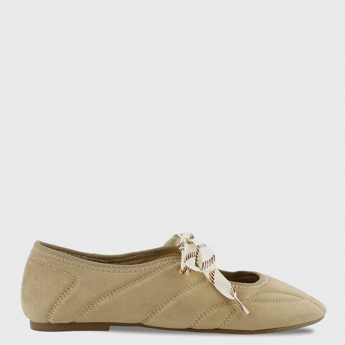 BALLERINAS MUJER INDEX ITINA - 1