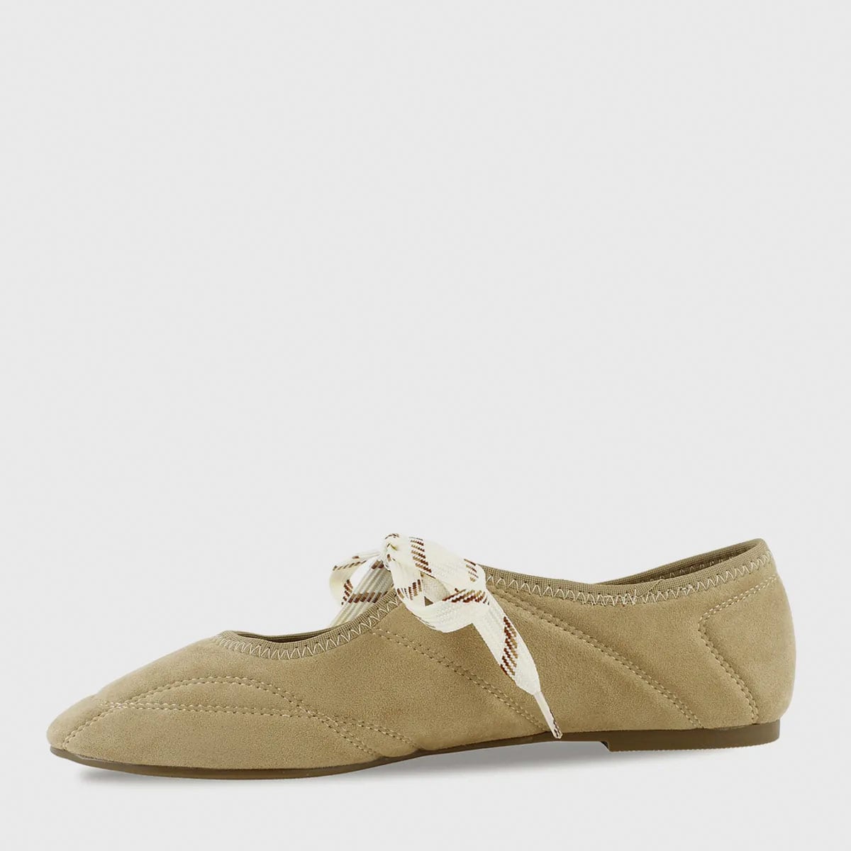 BALLERINAS MUJER INDEX ITINA - 3