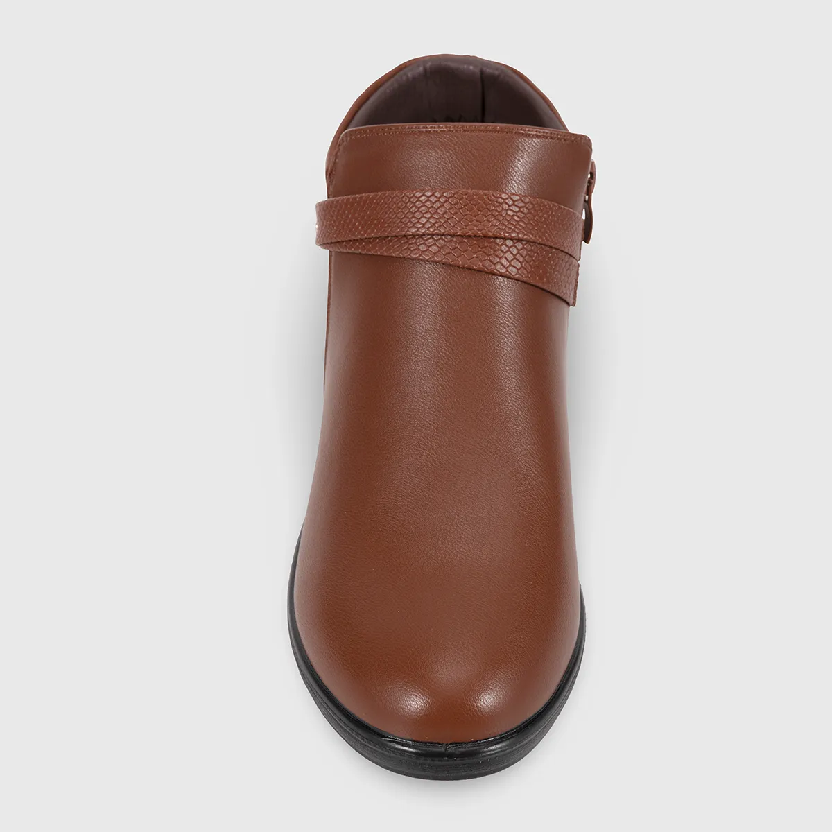 BOTINES MUJER BRIGITTE NAUX COSTU4 - 6