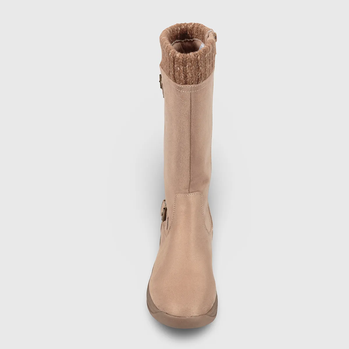 BOTAS MUJER BRIGITTE NAUX CONTO - 6
