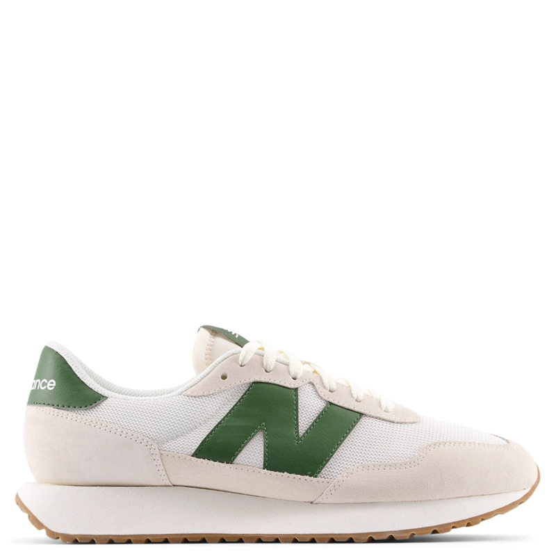 ZAPATILLAS URBANAS MUJERNEW BALANCE 237 - 1
