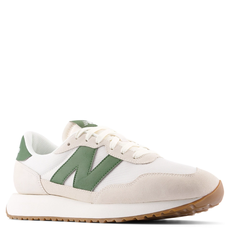 ZAPATILLAS URBANAS MUJERNEW BALANCE 237 - 2