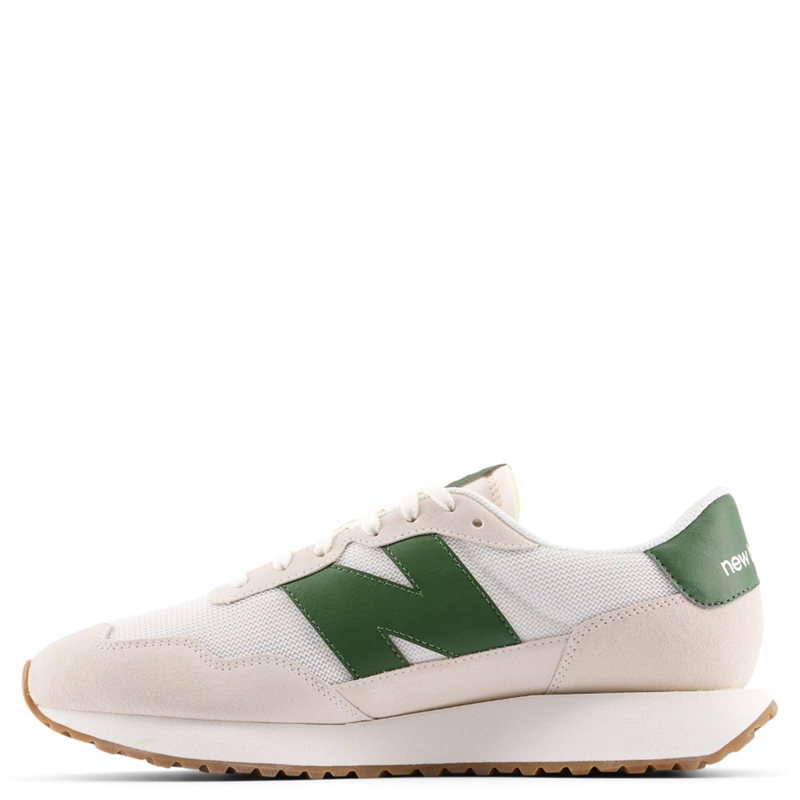 ZAPATILLAS URBANAS MUJERNEW BALANCE 237 - 3