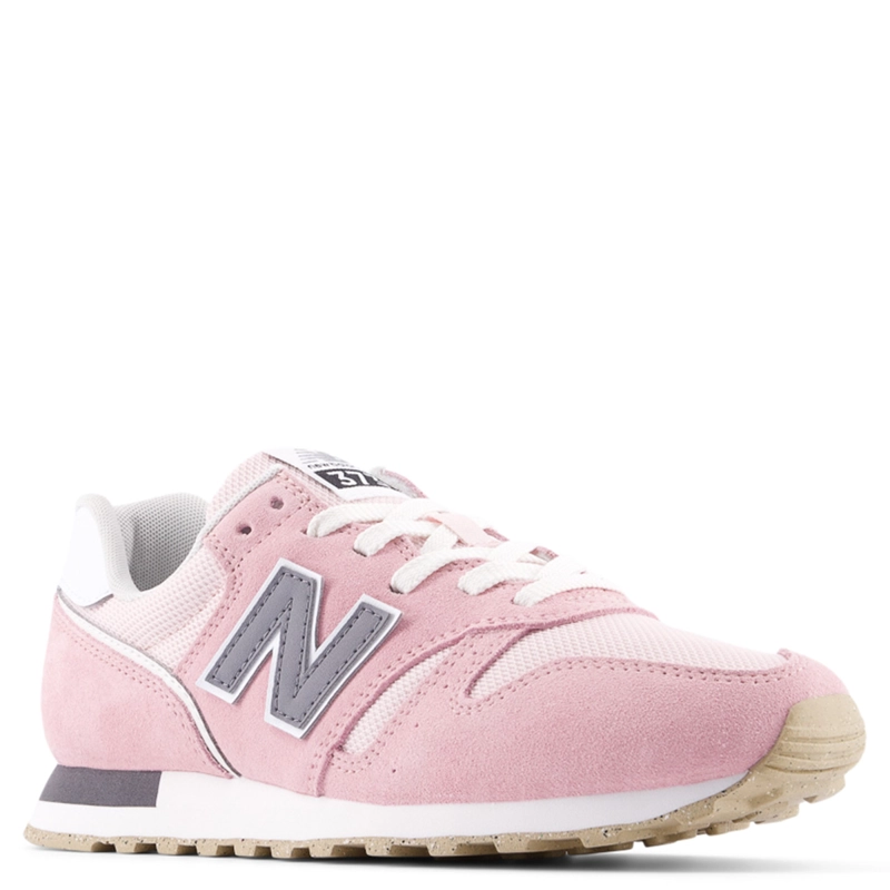 ZAPATILLAS URBANAS MUJER NEW BALANCE 373 - 2