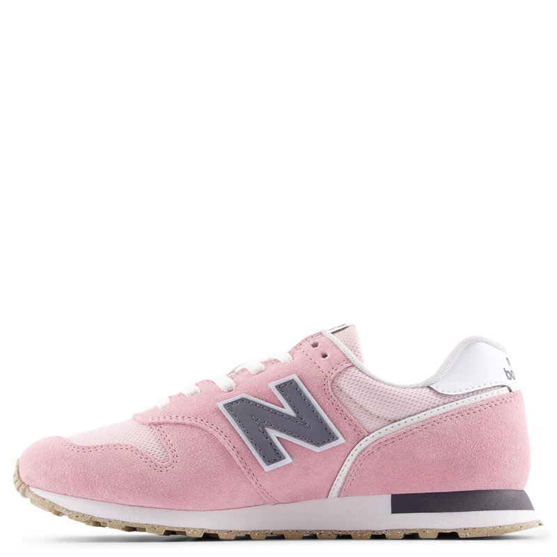 ZAPATILLAS URBANAS MUJER NEW BALANCE 373 - 3