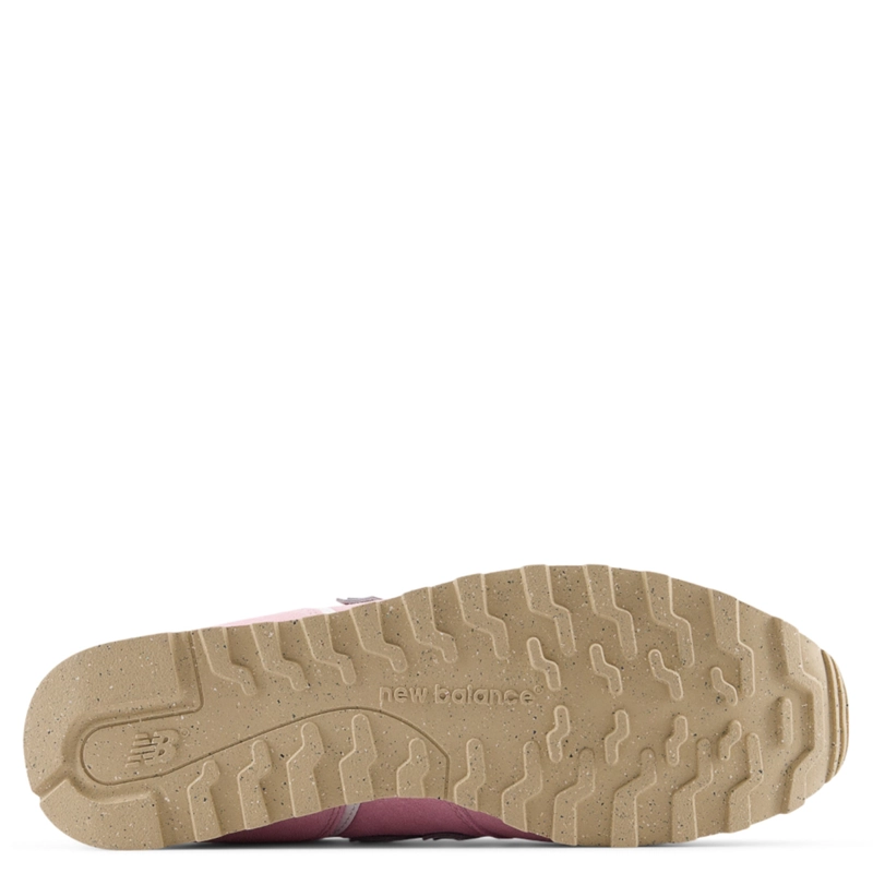 ZAPATILLAS URBANAS MUJER NEW BALANCE 373 - 5