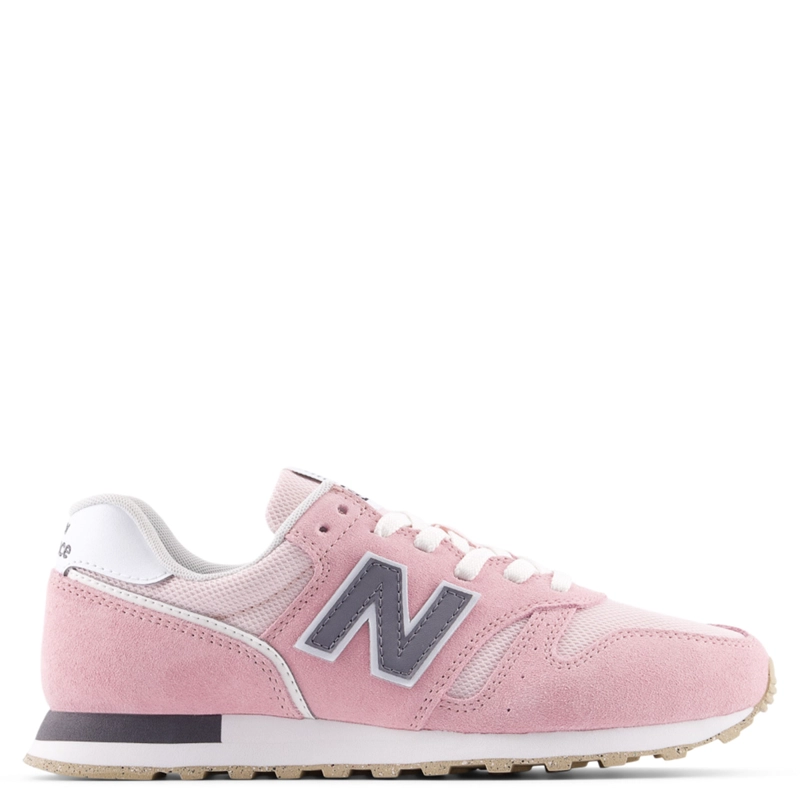 ZAPATILLAS URBANAS MUJER NEW BALANCE 373 - 1
