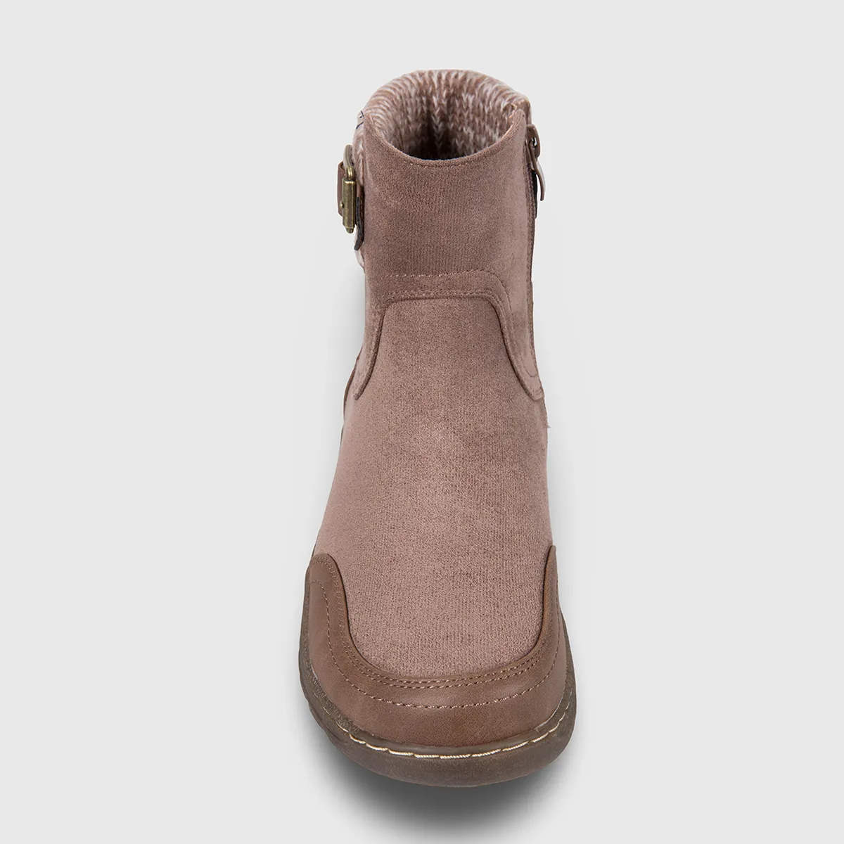 BOTINES MUJER BRIGITTE NAUX CUENTI - 6