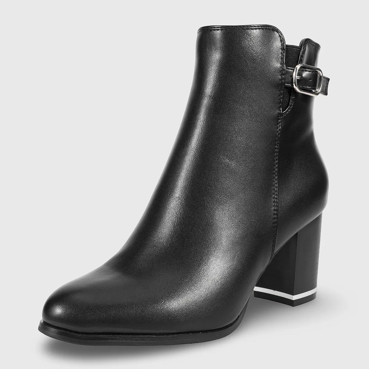 BOTINES MUJER CACHAREL AIDAPE2 - 3