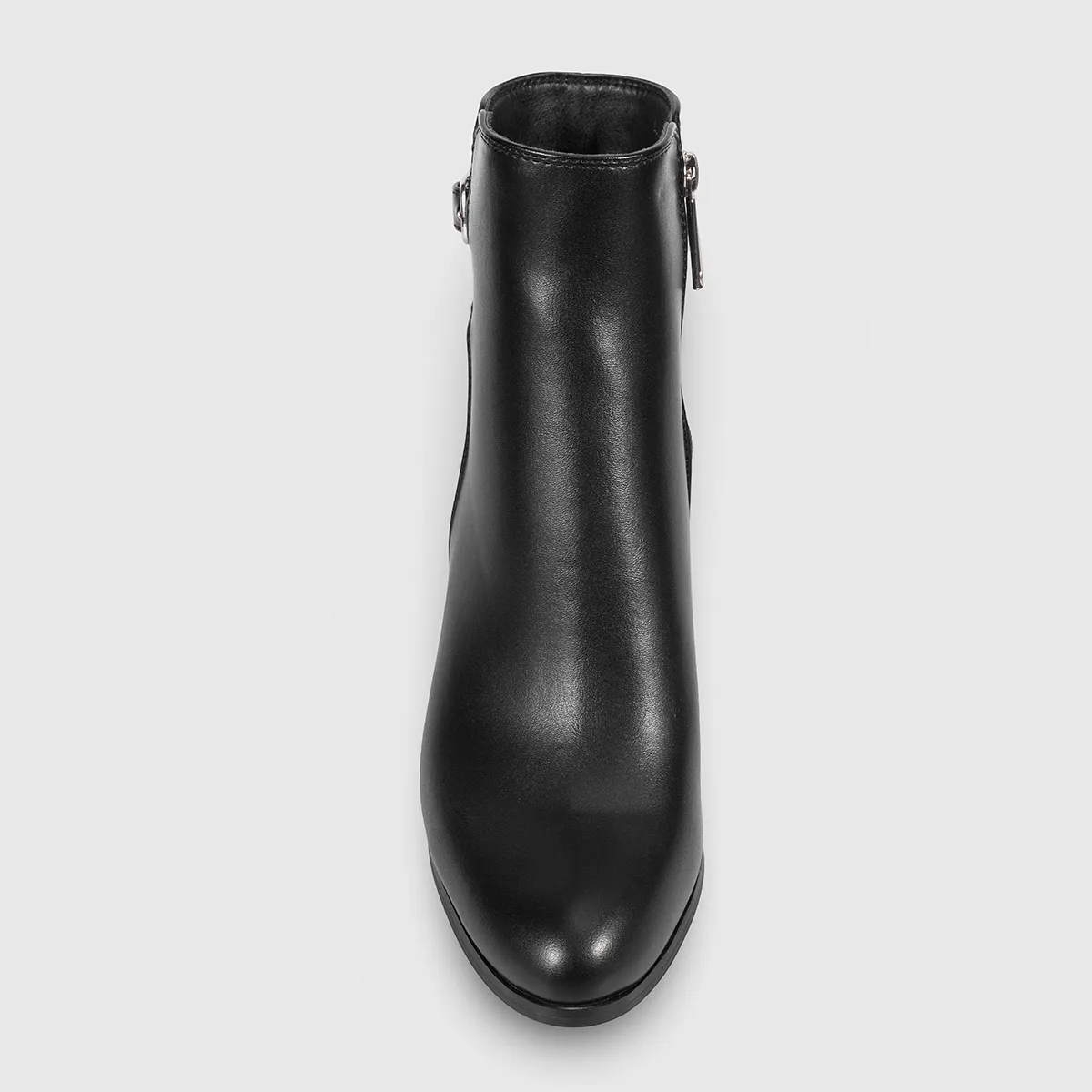 BOTINES MUJER CACHAREL AIDAPE2 - 6