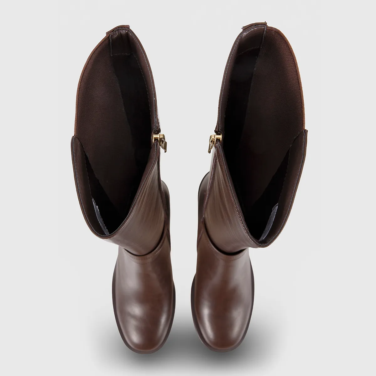 BOTAS MUJER MARQUIS MOTAXA - 4