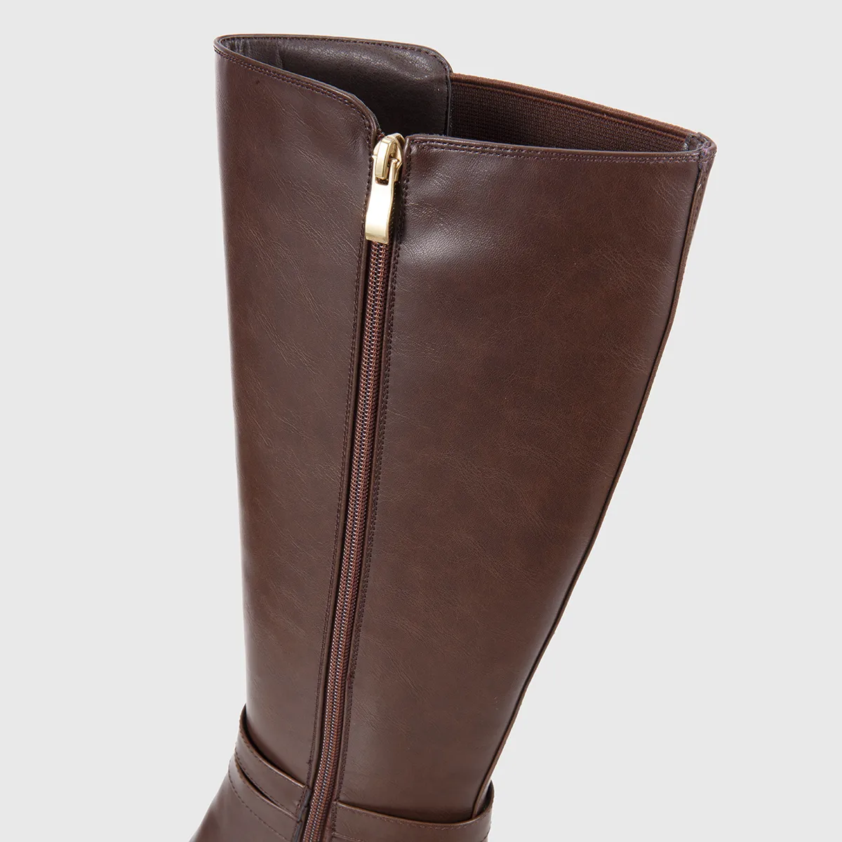 BOTAS MUJER MARQUIS MOTAXA - 5