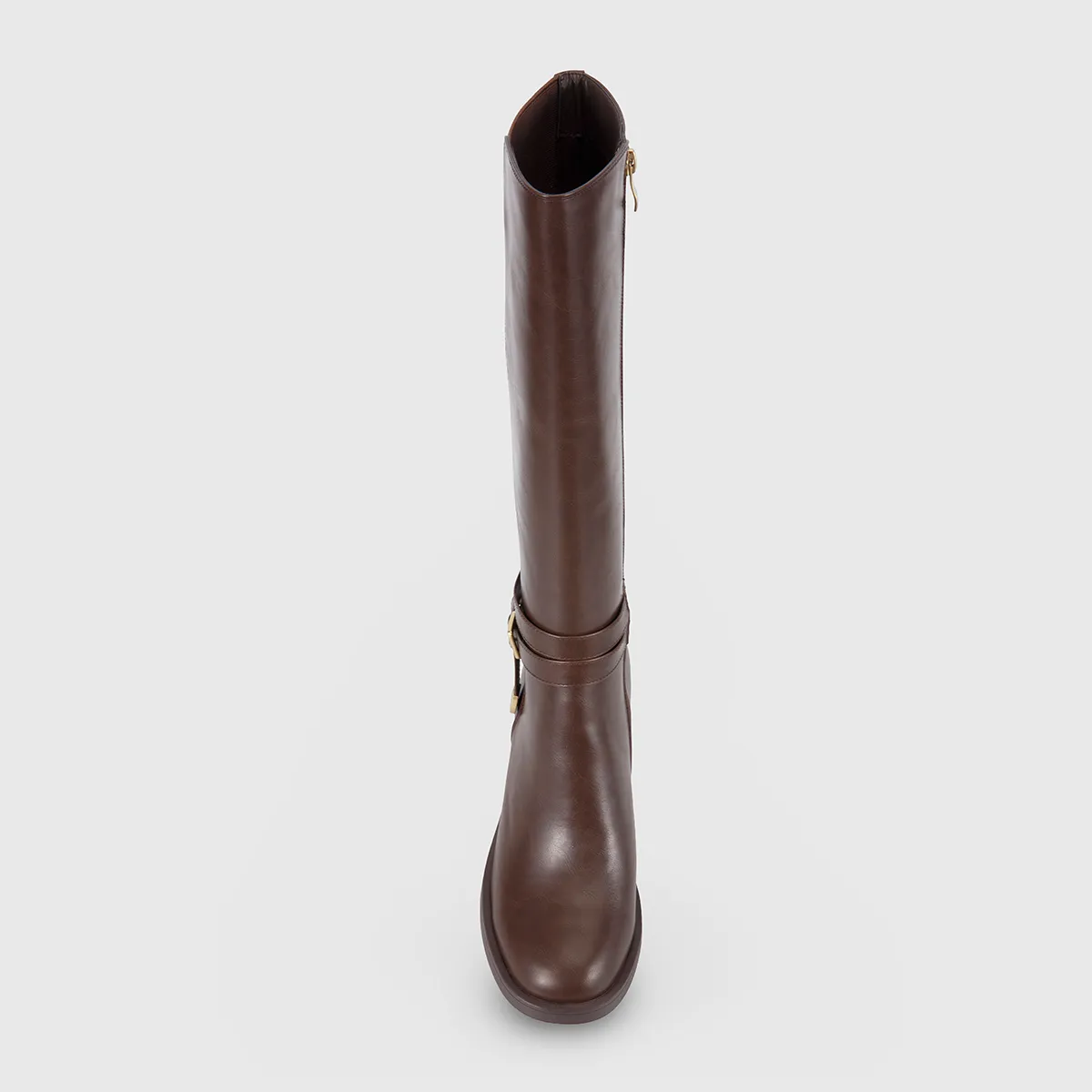 BOTAS MUJER MARQUIS MOTAXA - 6