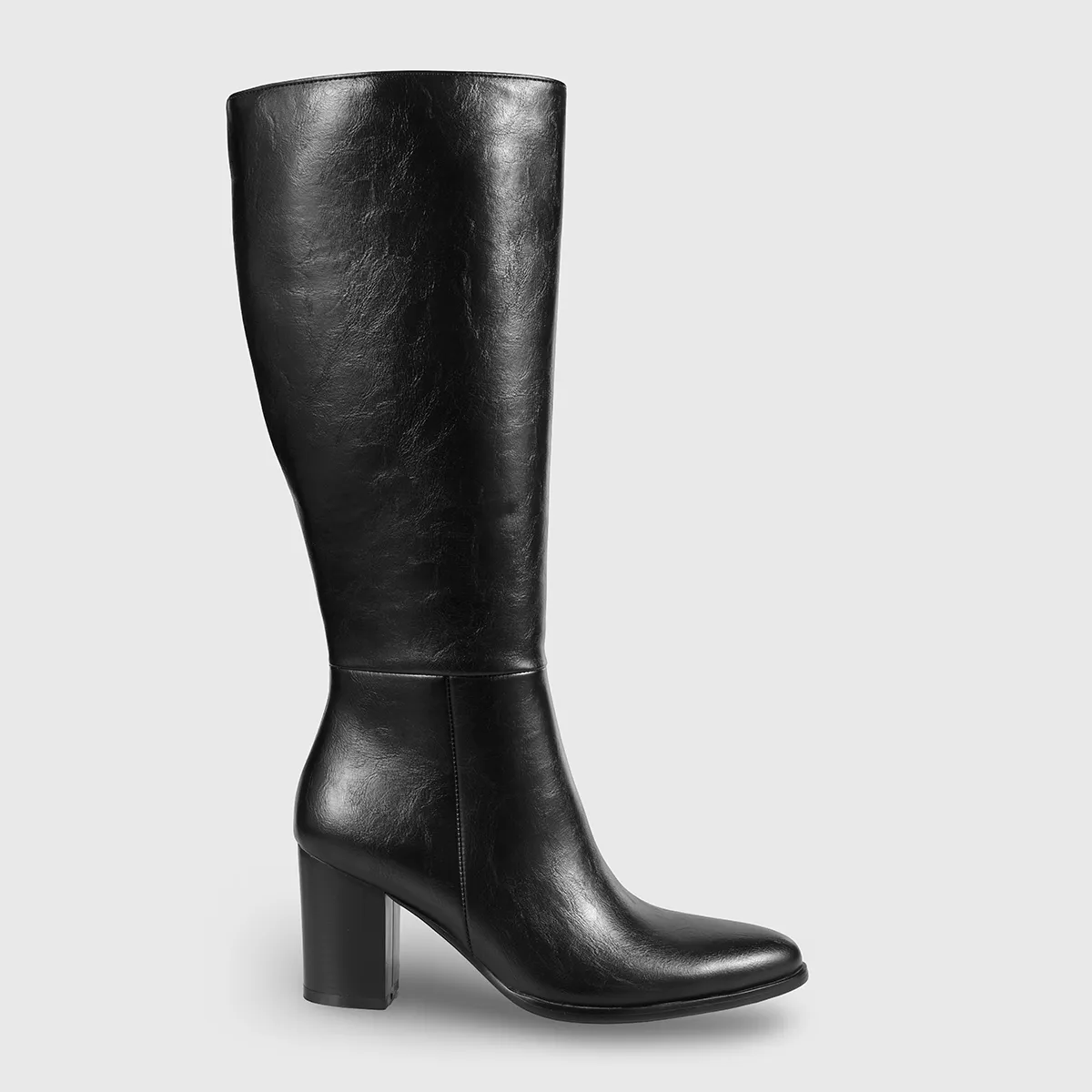 BOTA MUJER MARQUIS MECO - 1