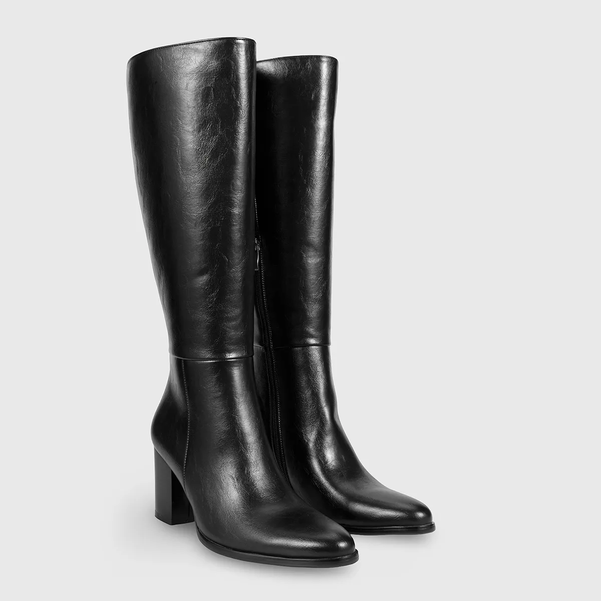 BOTA MUJER MARQUIS MECO - 2