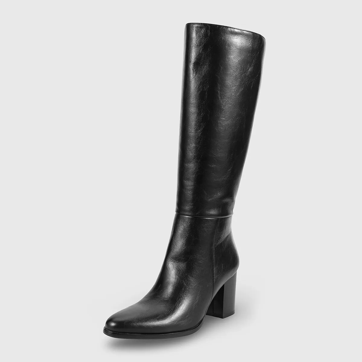 BOTA MUJER MARQUIS MECO - 3