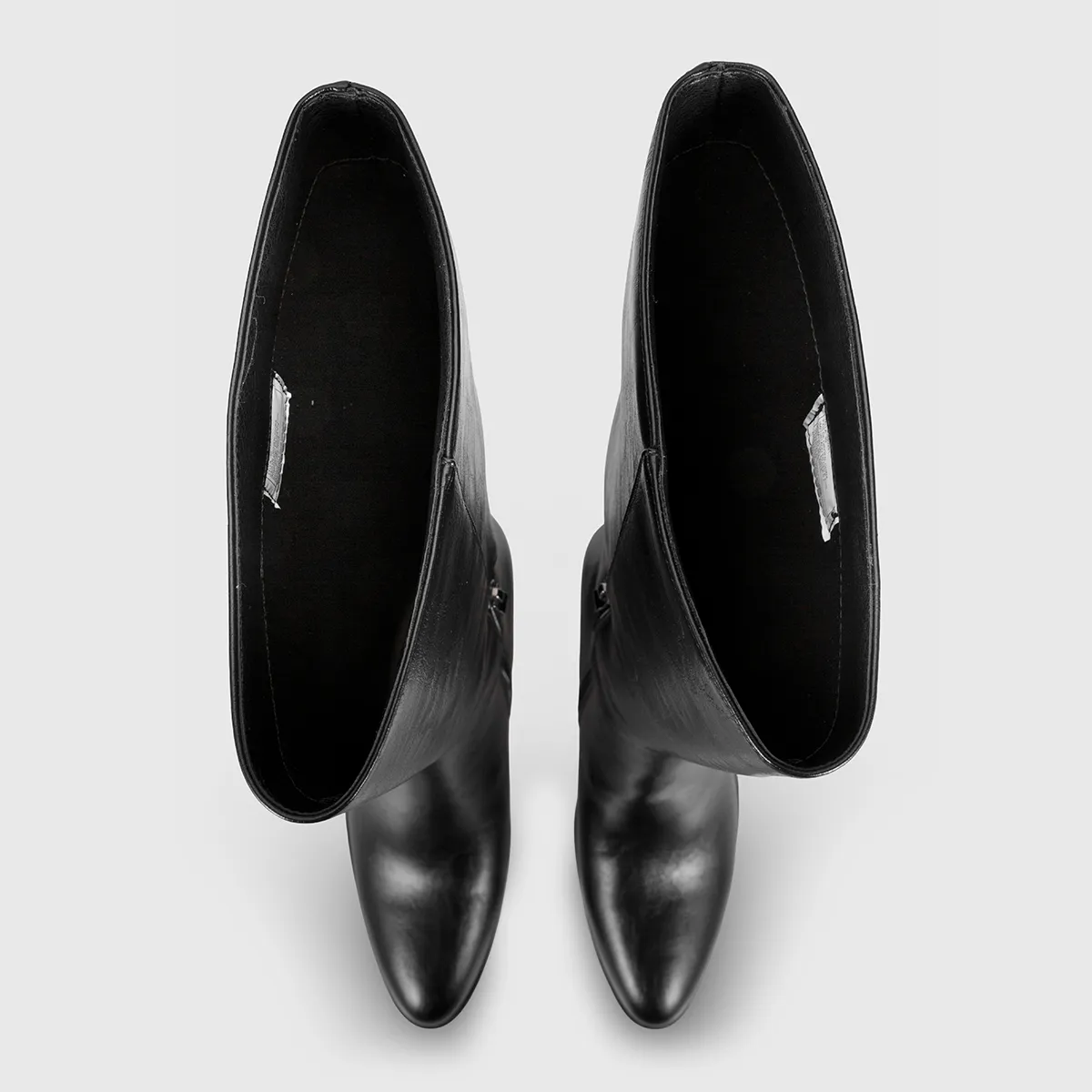 BOTA MUJER MARQUIS MECO - 4