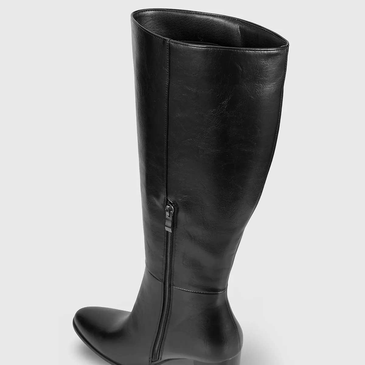 BOTA MUJER MARQUIS MECO - 5
