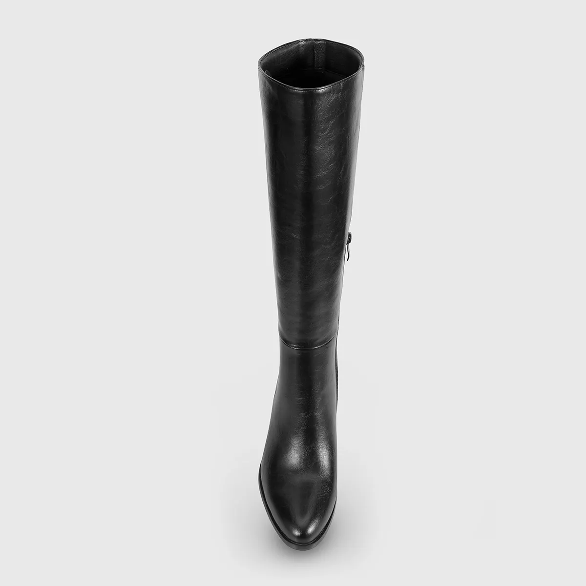 BOTA MUJER MARQUIS MECO - 6