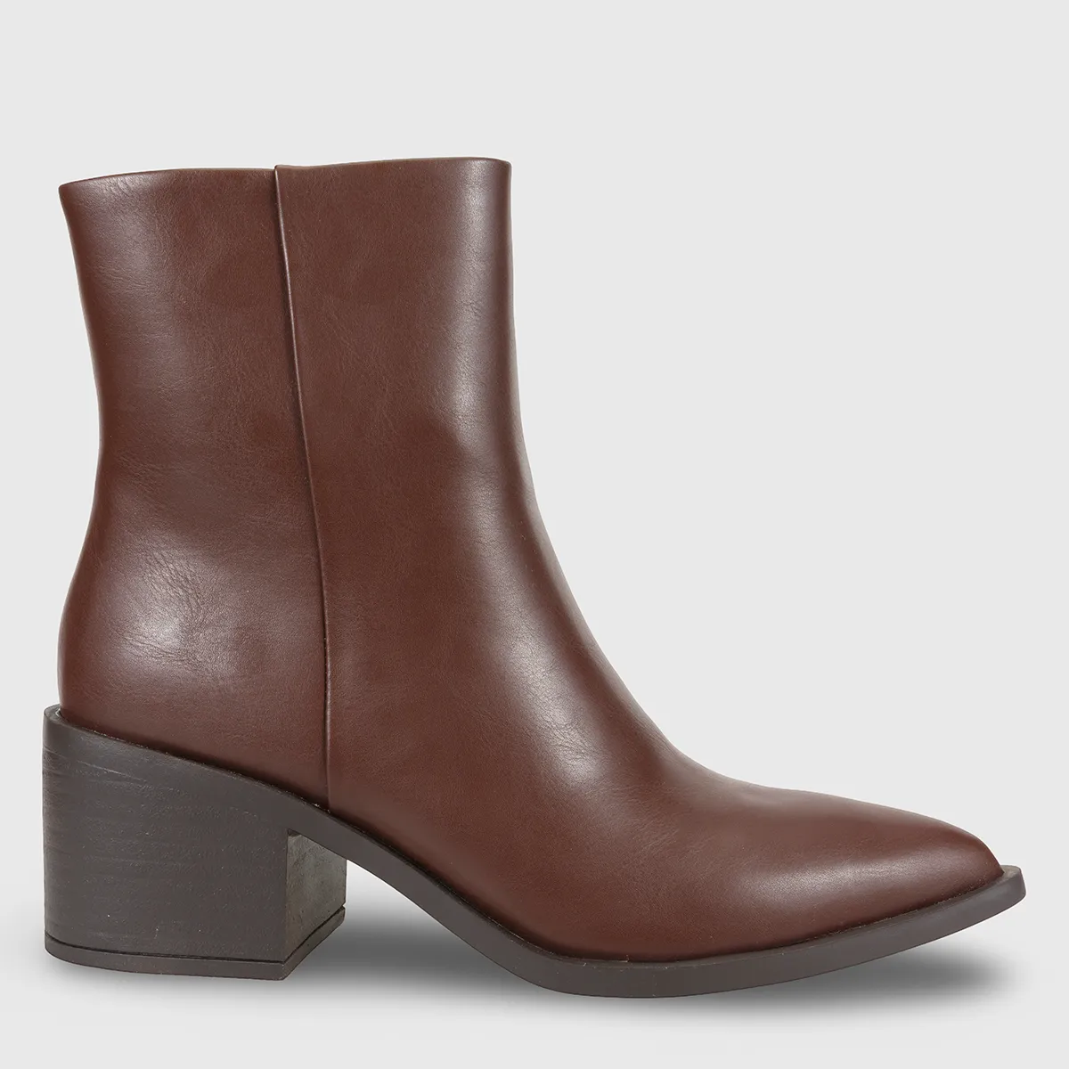 BOTINES MUJER MARQUIS MIVEPE - 1