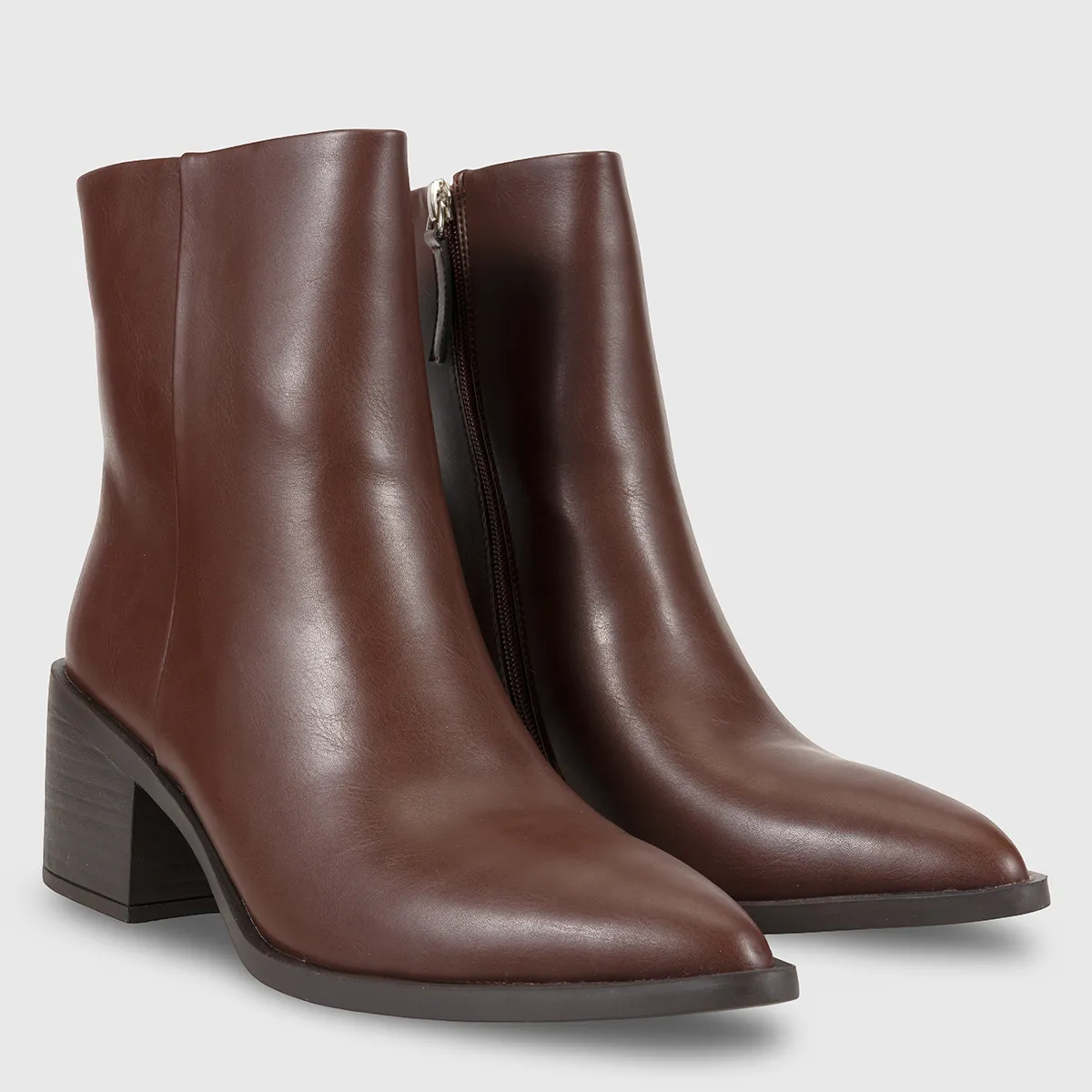 BOTINES MUJER MARQUIS MIVEPE - 2