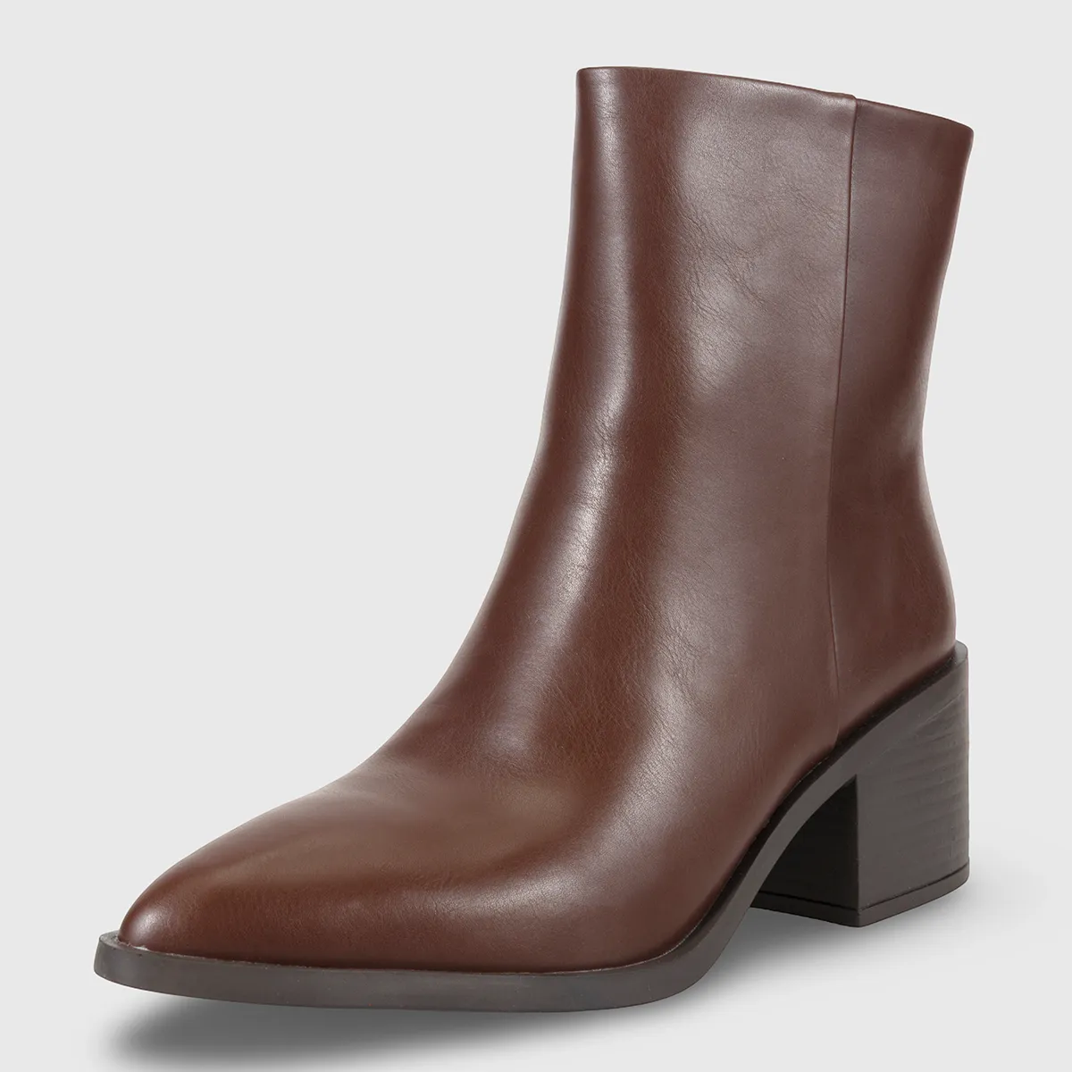 BOTINES MUJER MARQUIS MIVEPE - 3