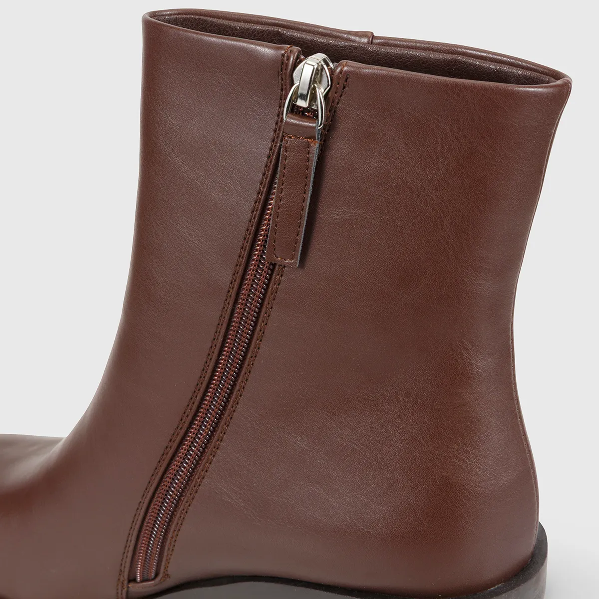 BOTINES MUJER MARQUIS MIVEPE - 5
