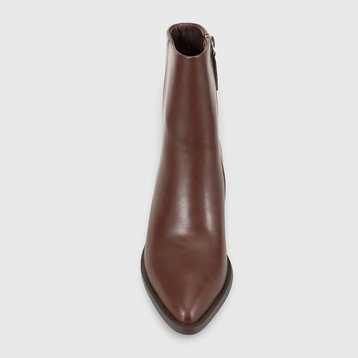 BOTINES MUJER MARQUIS MIVEPE - 6