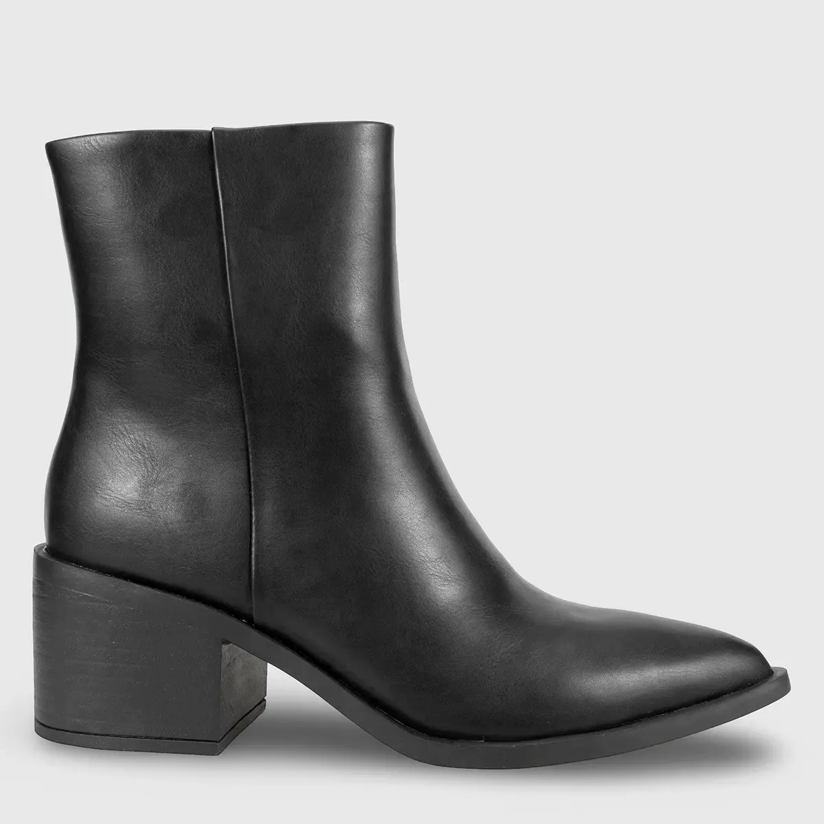 BOTINES MUJER MARQUIS MIVEPE - 1