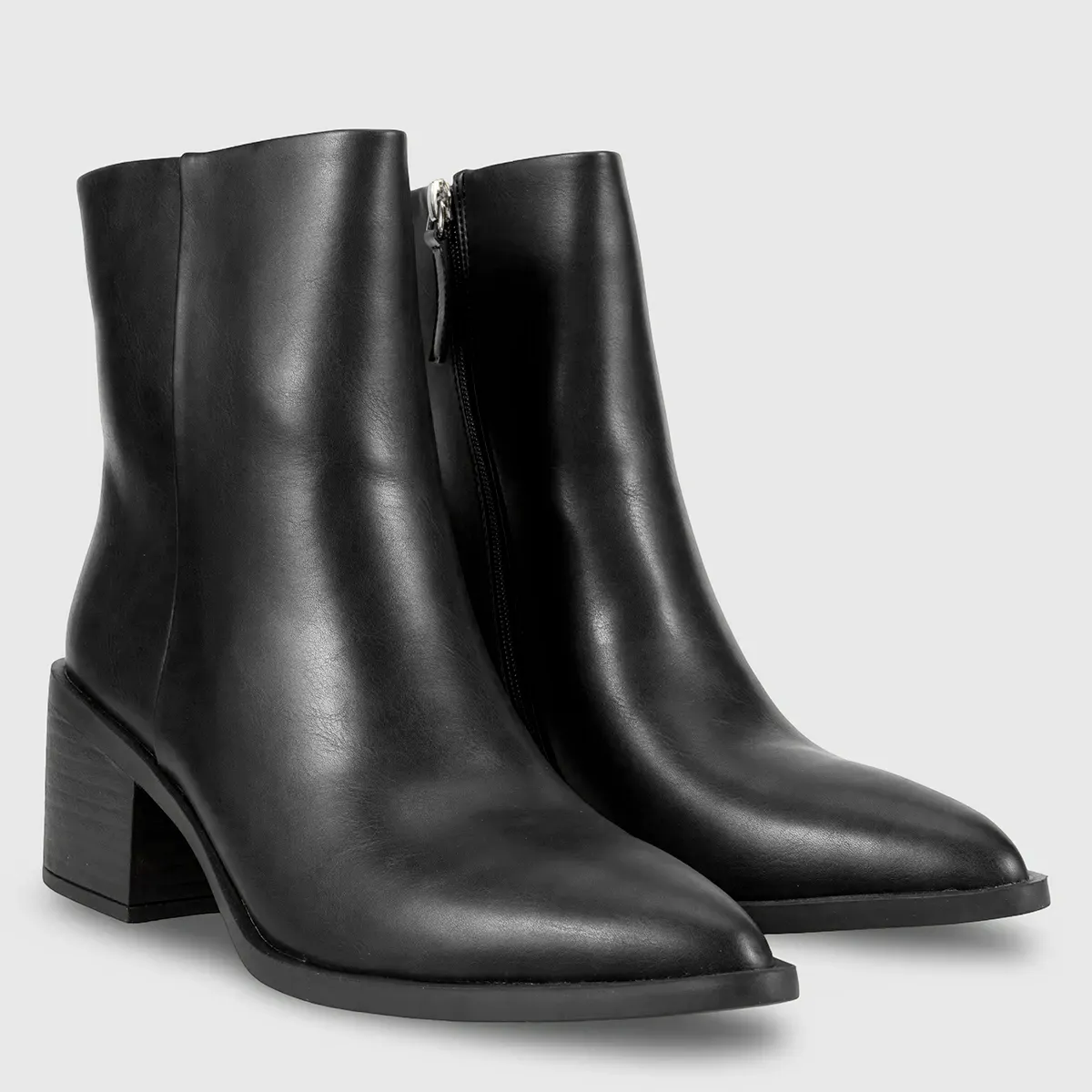 BOTINES MUJER MARQUIS MIVEPE - 2