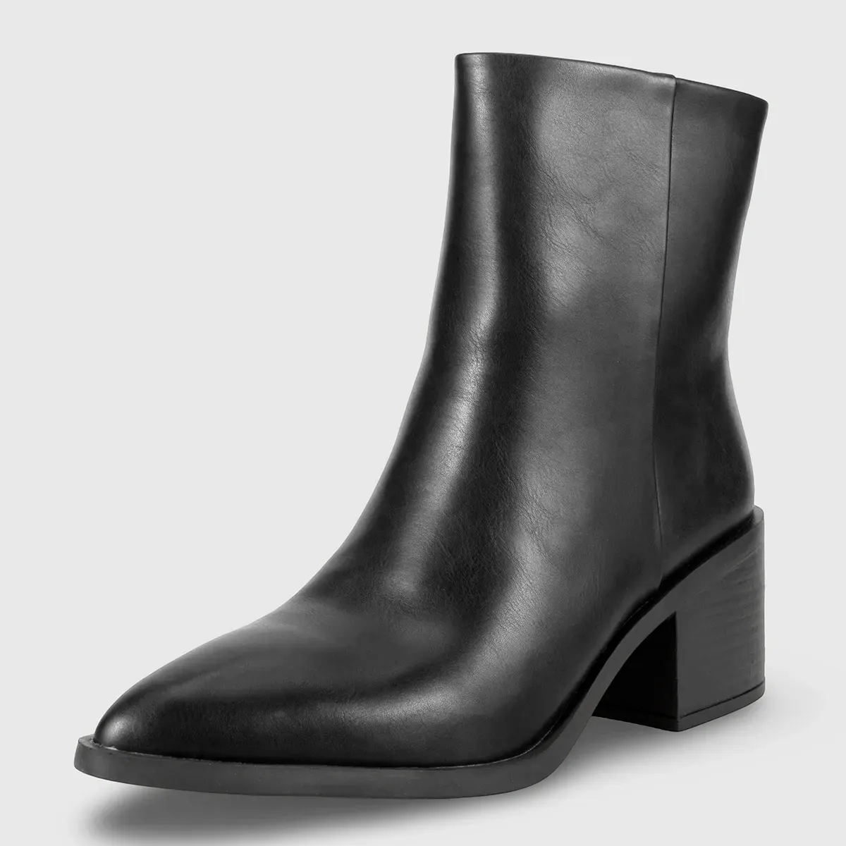 BOTINES MUJER MARQUIS MIVEPE - 3