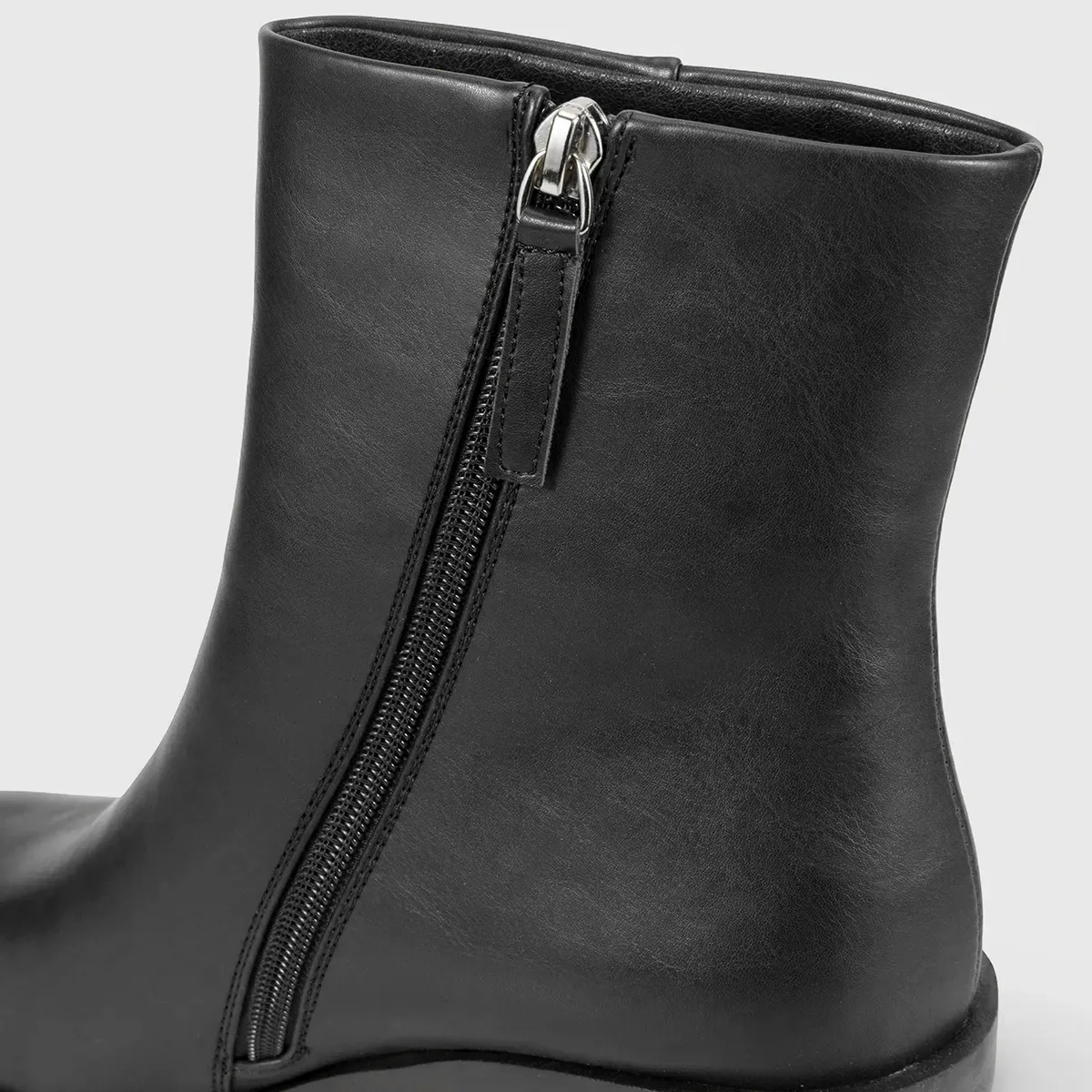 BOTINES MUJER MARQUIS MIVEPE - 5