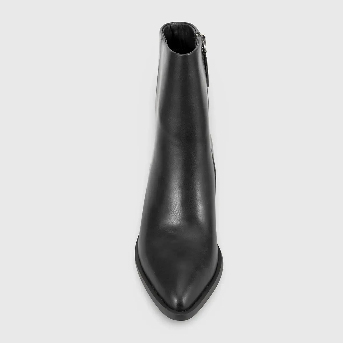 BOTINES MUJER MARQUIS MIVEPE - 6